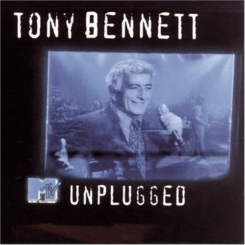 Tony Bennett Essential Download Tony Bennett Essential Download