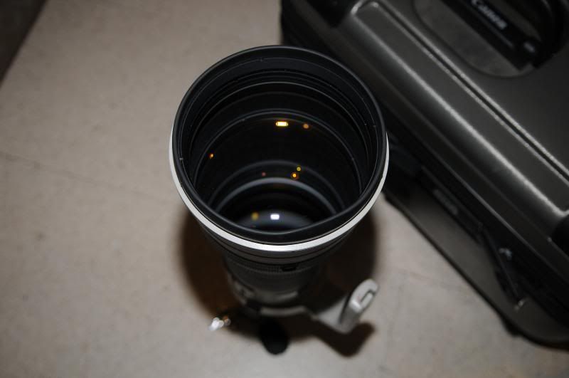 IMAGE: http://i260.photobucket.com/albums/ii1/Parker-VH/Canon600bentlip.jpg