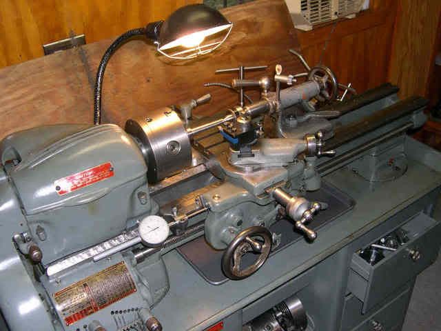 IMAGE(http://i260.photobucket.com/albums/ii1/Tex-VA/ML8-Kit.jpg)