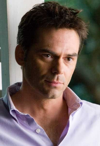 Заказ автаров и подписей - Страница 3 Billyburke