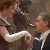 weeye2.gif