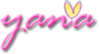 yana