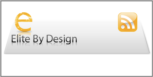 Design A Slick Reflective Header Design A Slick Reflective Header