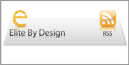 Design A Slick Reflective Header Design A Slick Reflective Header