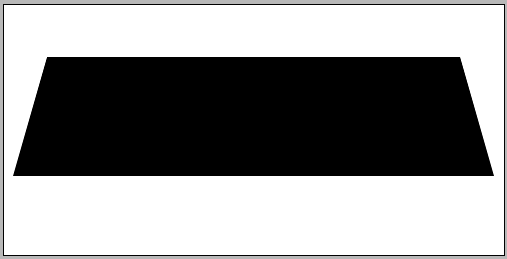 Design A Slick Reflective Header Design A Slick Reflective Header