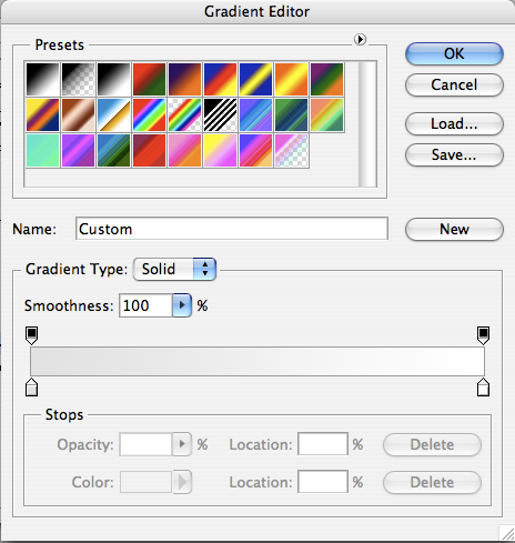 Design A Slick Reflective Header Design A Slick Reflective Header