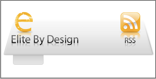 Design A Slick Reflective Header Design A Slick Reflective Header