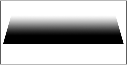 Design A Slick Reflective Header Design A Slick Reflective Header