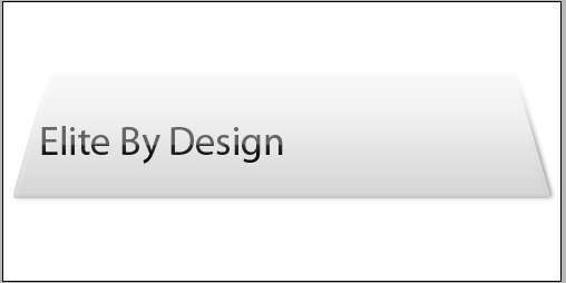 Design A Slick Reflective Header Design A Slick Reflective Header