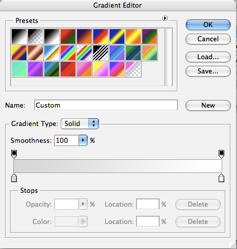 Design A Slick Reflective Header Design A Slick Reflective Header