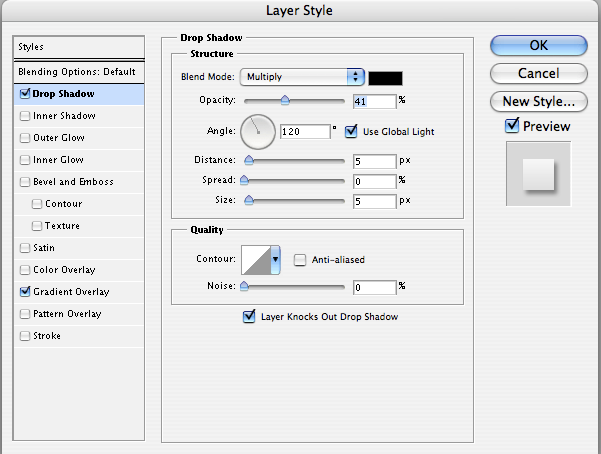 Design A Slick Reflective Header Design A Slick Reflective Header