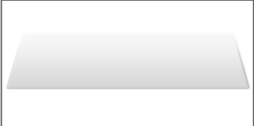 Design A Slick Reflective Header Design A Slick Reflective Header