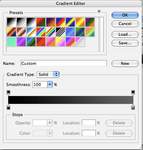 Design A Slick Reflective Header Design A Slick Reflective Header