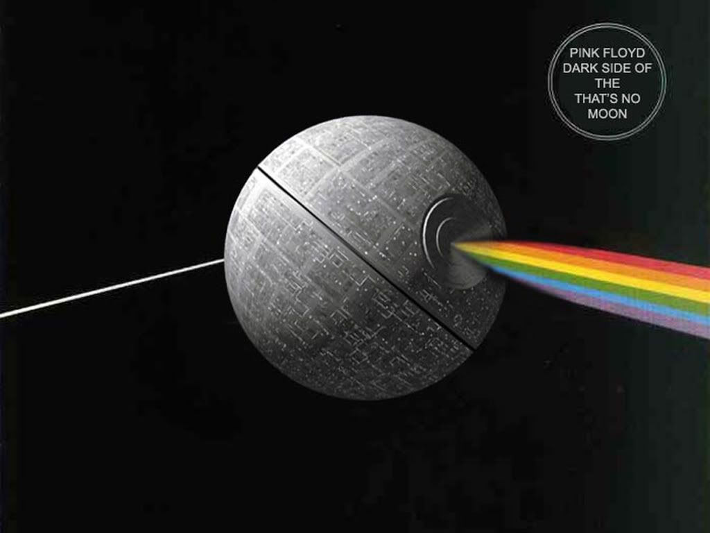 Music-Pink-Floyd-32750.jpg