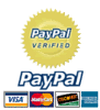 paypal_logo1.gif picture by sammycclass