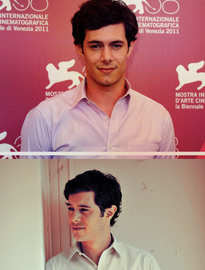 AdamBrody8-1.png