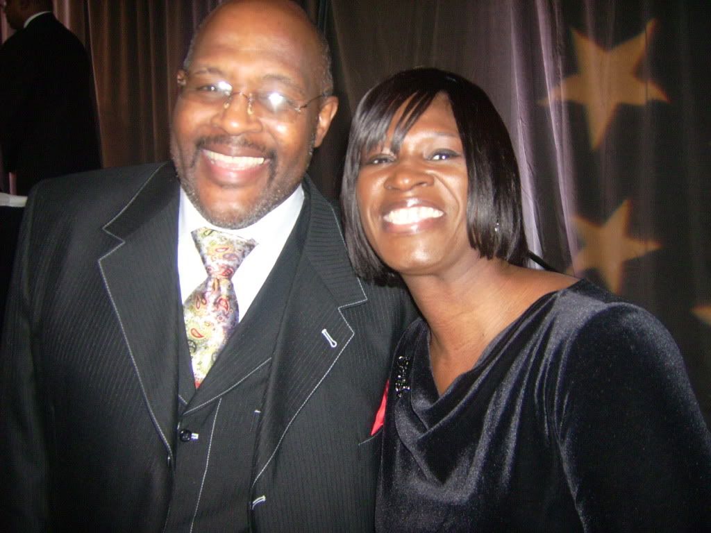 marvin-winans-and-pamela-j-downing-graphics-pictures-images-for