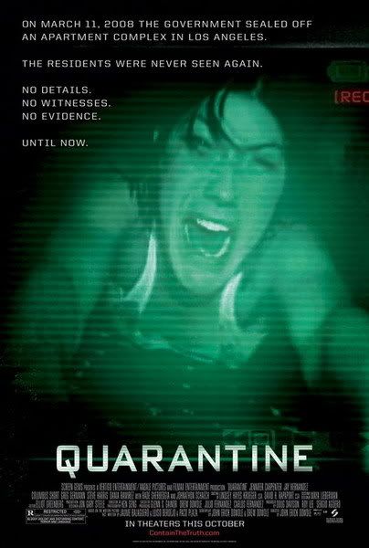 quarantine Pictures, Images and Photos