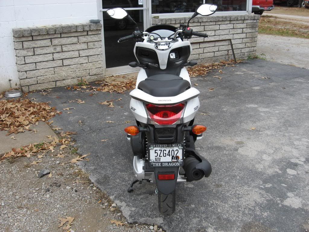 HondaPCX125Scooter004.jpg