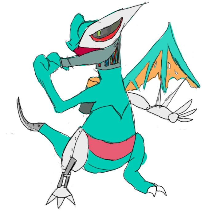 sceptilemetdracopy.jpg
