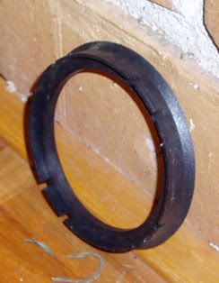 Hub_rings.jpg