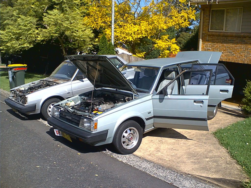 Image236.jpg