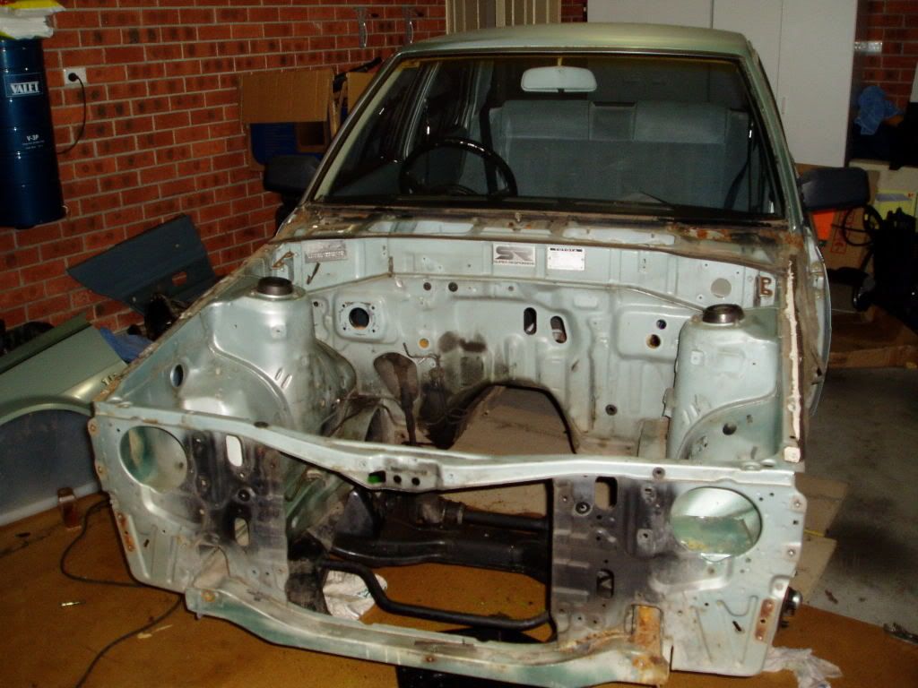 P4200009.jpg