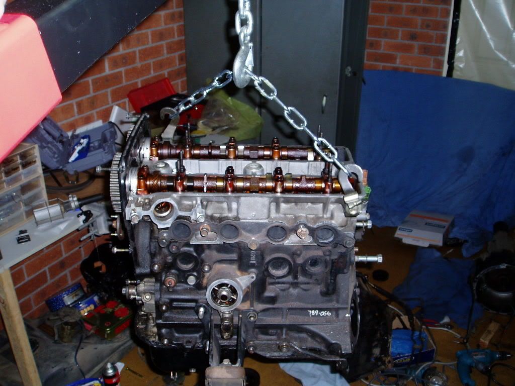 P5090036.jpg