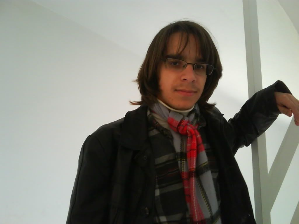 Posted Image