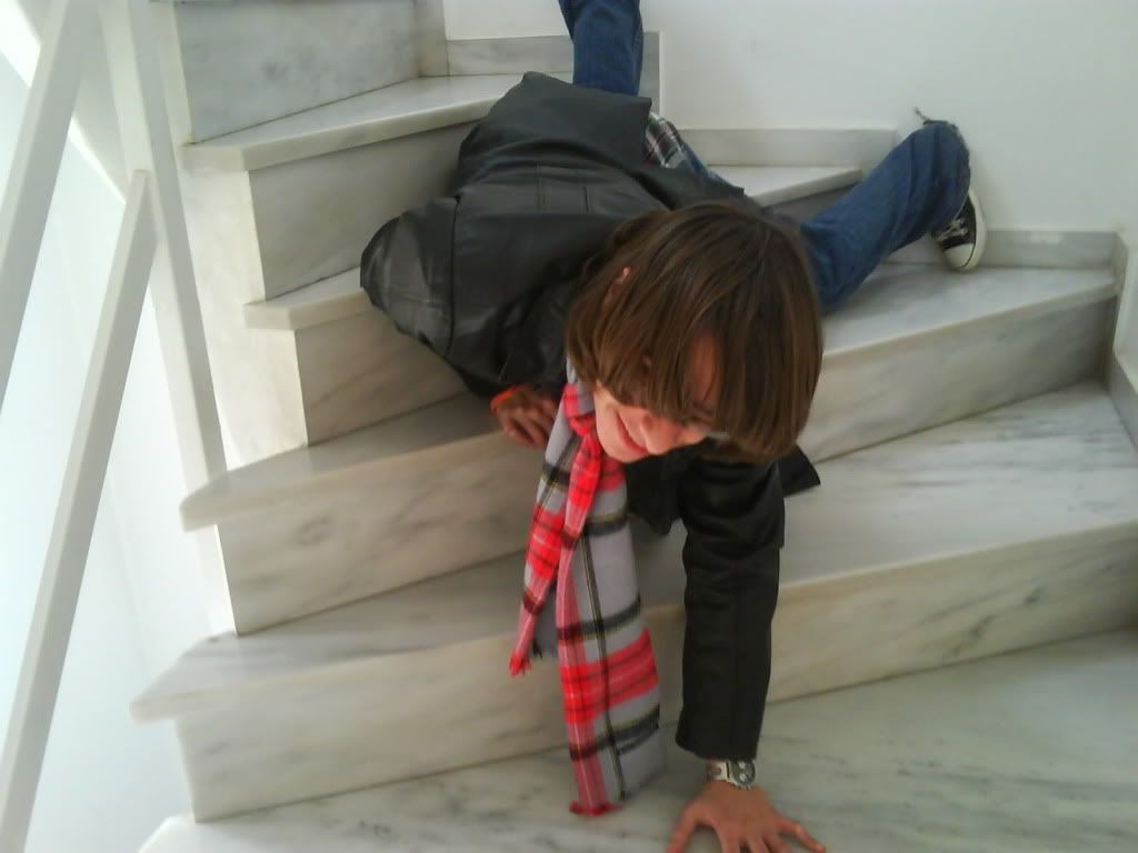 Posted Image