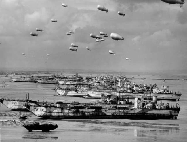 Cometas y globos Cometas y globos