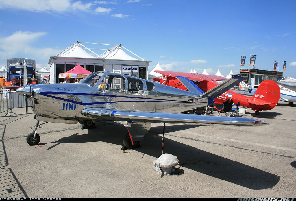 The FAL Files The forked tail doctor killer