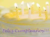 0fgmf85z9.jpg feliz cumpleanos image by blancodiablo1