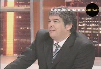 EDGAR DURO DOMAR edgar duro domar: