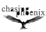 ChasingPhoenixlogo.jpg image by jasonpride