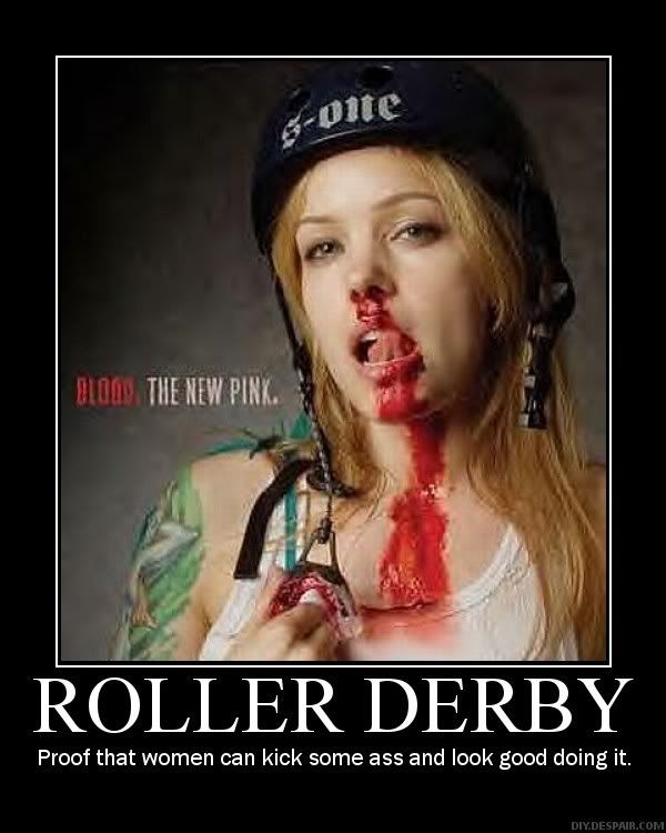 MotivationalPosterforRollerDerby.jpg