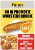 A1-boom-promoworstenbroodje.jpg picture by mgeerinck