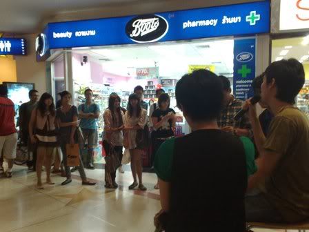 event3