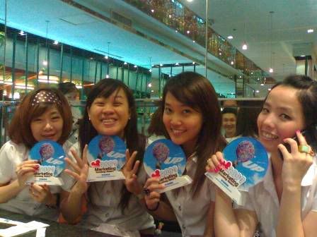 winner5