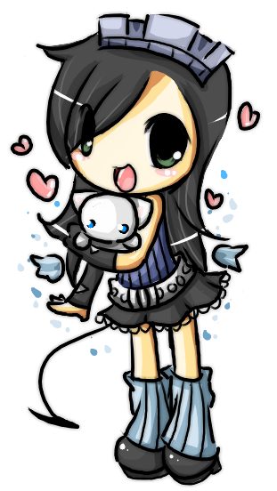 41576524cl6.png chibi girl image by sasuke_is_mine11