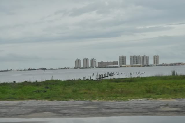 DSC_0022-2.jpg