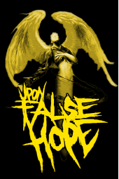 upon false hope Pictures, Images and Photos