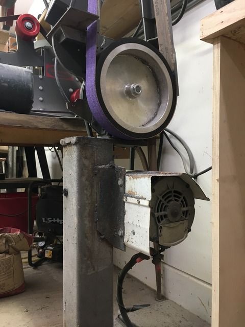 [Image: IMG_0791_zpshgakjk9q.jpg]