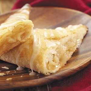 AppleTurnover.jpg