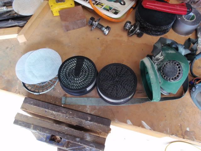 Recalled+alcohol+wipes+brands