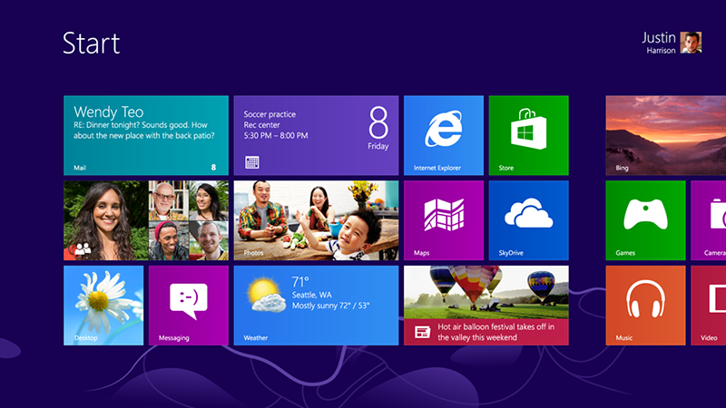 [Image: Windows_8_start_screen.png]