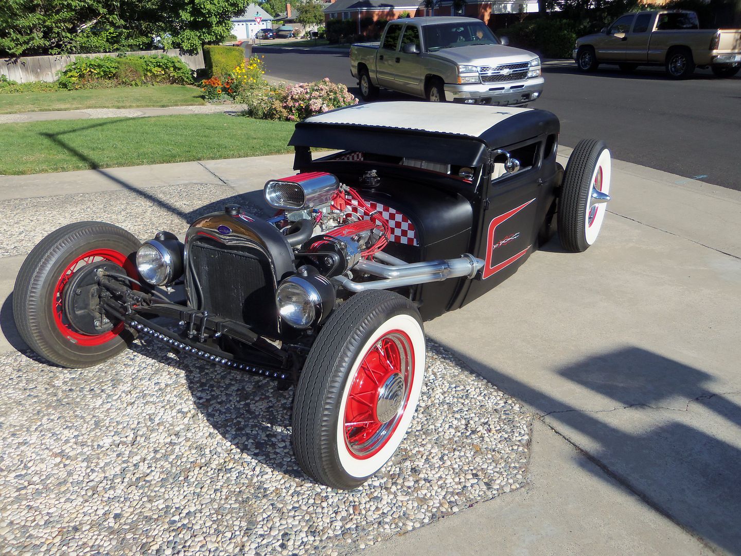 photo 1929Ford013.jpg