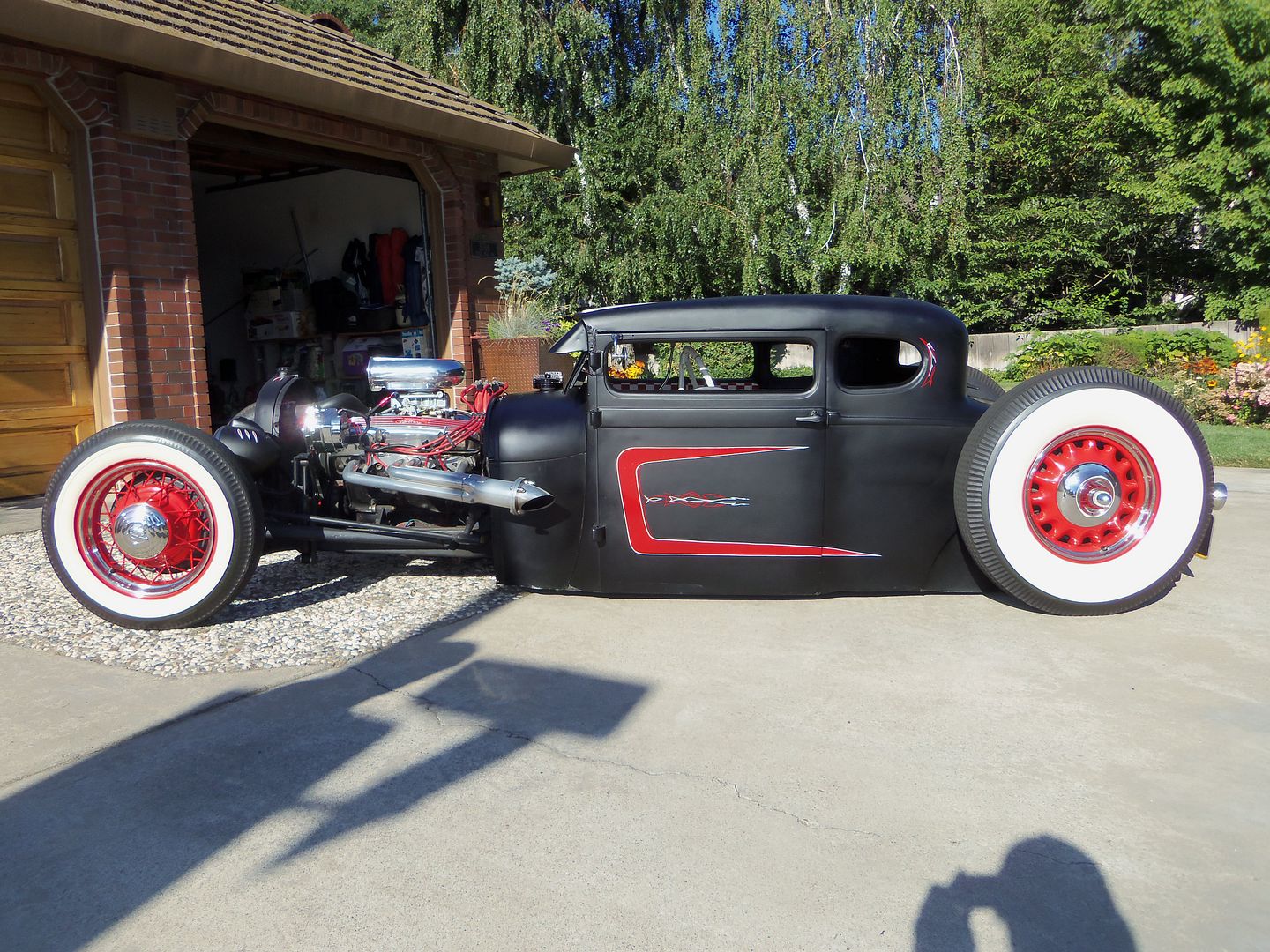 photo 1929Ford014.jpg