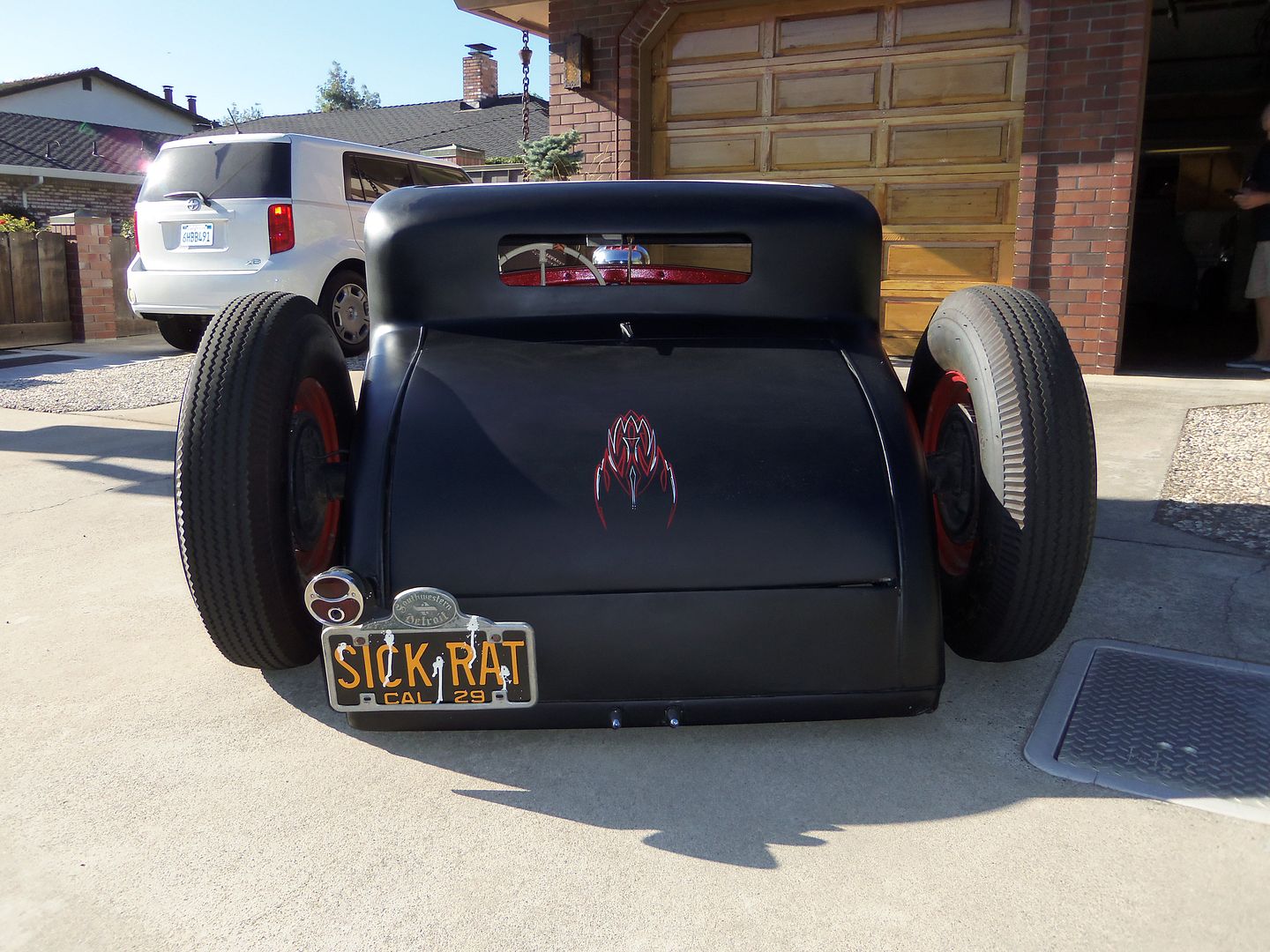 photo 1929Ford017.jpg