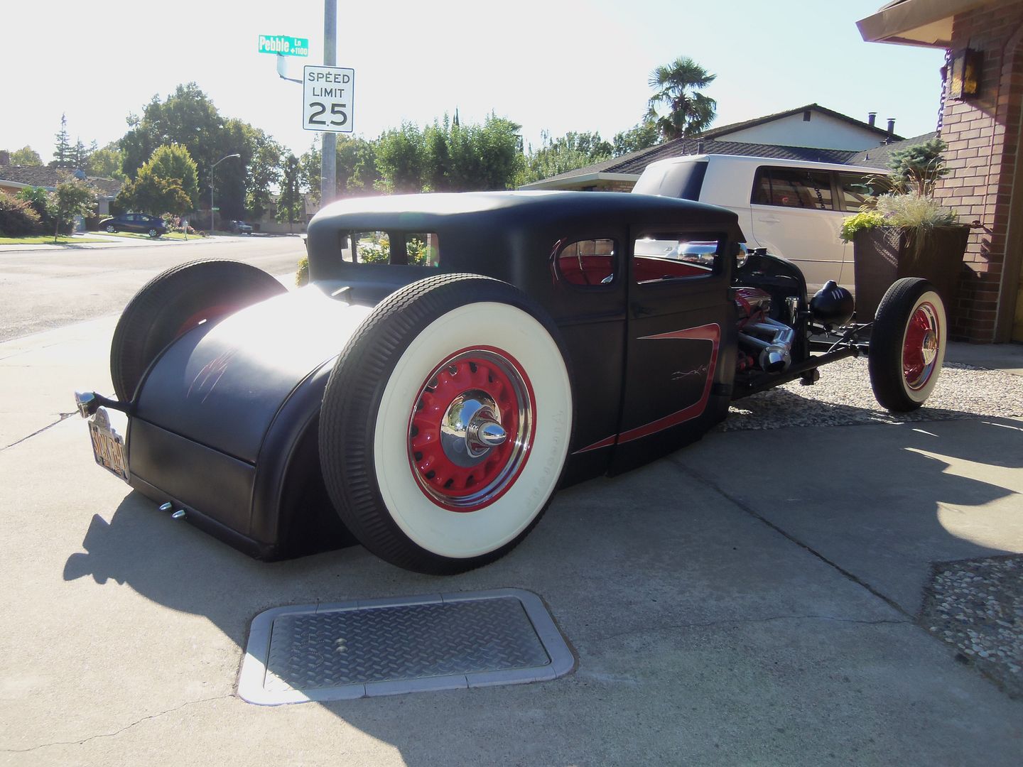 photo 1929Ford018.jpg